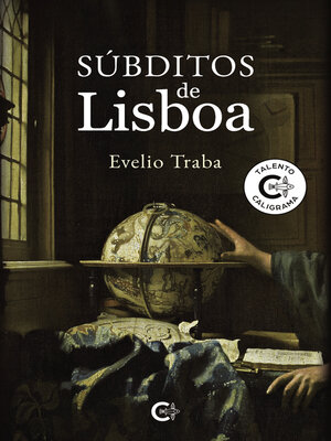 cover image of Súbditos de Lisboa